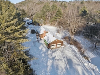 434 S Main St, Newport, NH 03773