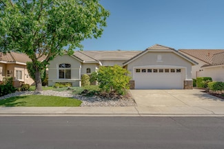 7564 Goose Meadows Way, Roseville, CA 95747