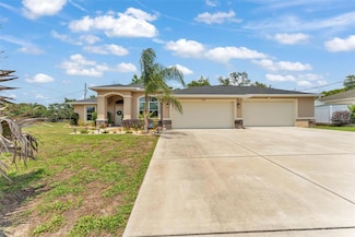 11447 Adelia St, Spring Hill, FL 34608