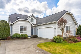 102 Twin Sister Loop, Lynden, WA 98264