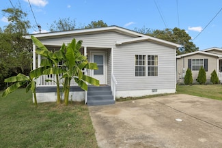 616 Merrylodge Ct, Nashville, TN 37207