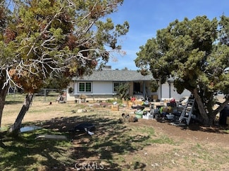 14660 Harding St, Hesperia, CA 92345