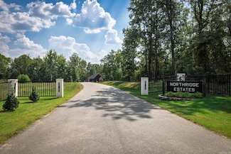 104 Shepherd Loop Dr, Arkadelphia, AR 71923