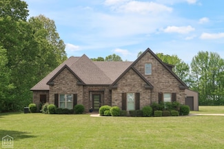3997 Highway 351, Jonesboro, AR 72405