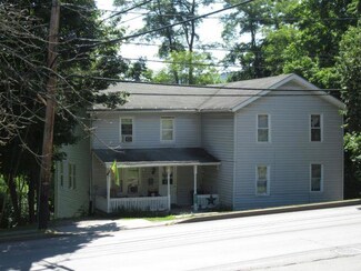 901 S Main St, Towanda, PA 18848
