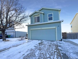 1090 Quail Cir, Brighton, CO 80601