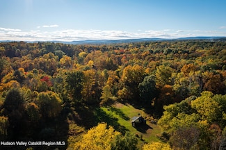 464 Mill Hook Rd, Accord, NY 12404