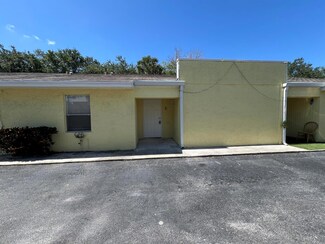 17345 Bush Rd Unit E, Jupiter, FL 33458