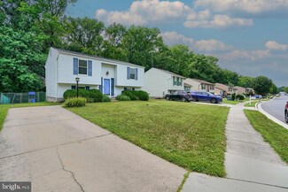 1967 Sue Creek Dr, Essex, MD 21221