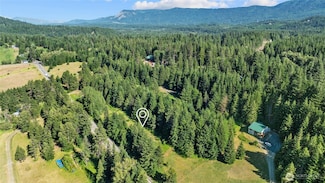 0 Lot 5 Nelson Siding Rd, Cle Elum, WA 98922