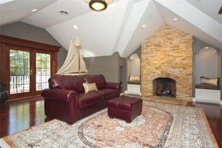 31 Jedediahs Path, Marshfield, MA 02050