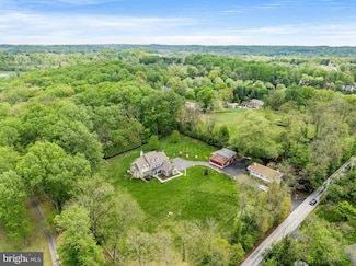 211 Dutton Mill Rd, West Chester, PA 19380