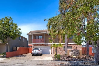 4466 Dawson Ave Unit 5, San Diego, CA 92115