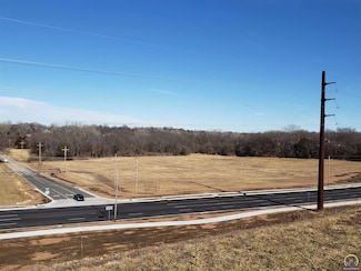 XXXX SE 29th St, Topeka, KS 66605