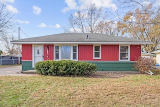 11640 Larch St NW, Coon Rapids, MN 55448