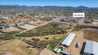 351xx N 7th St, Phoenix, AZ 85086