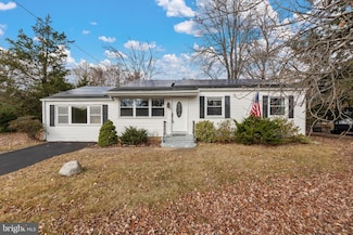 115 Valley View Ave, Edgewater, MD 21037