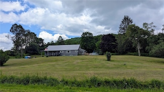 1408 E Brook Rd, Walton, NY 13856