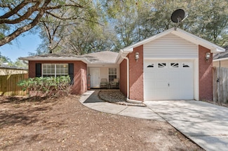 5311 Shoffner Blvd, Crestview, FL 32539