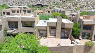 25555 N Windy Walk Dr Unit 77, Scottsdale, AZ 85255