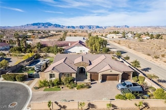 8801 Crescent Lake St, Las Vegas, NV 89113