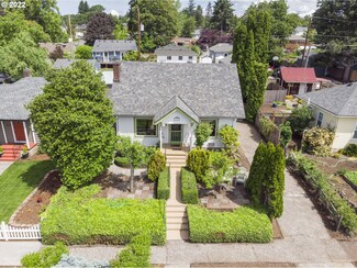 714 W 37th St, Vancouver, WA 98660