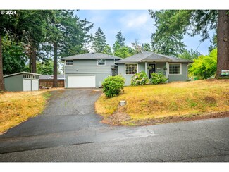 1404 NE 155th Ave, Portland, OR 97230