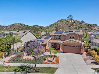 2954 Rangpur Ct, Escondido, CA 92027