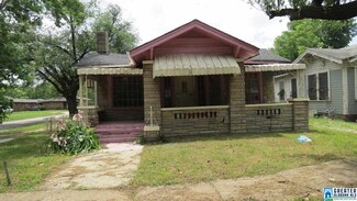 101 3rd Ave SW, Birmingham, AL 35211