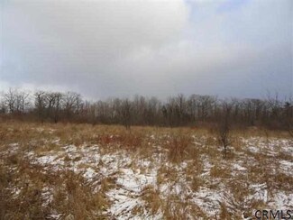5 Kendall Ct, Altamont, NY 12009