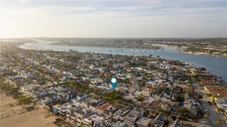 2132 E Ocean Blvd, Newport Beach, CA 92661