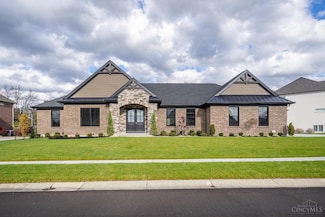 8208 Charlies Way, Cleves, OH 45002