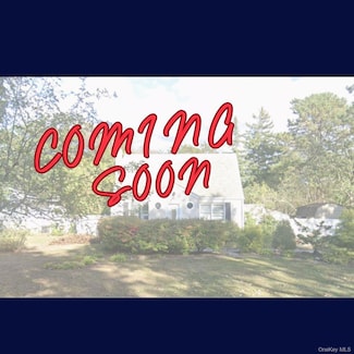 287 Central Ave, Bohemia, NY 11716