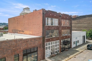 2327 Morris Ave Unit 3A, Birmingham, AL 35203