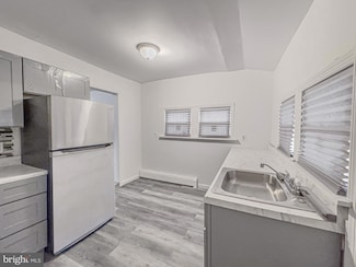 38 Broadway Unit B, Laurel Springs, NJ 08021