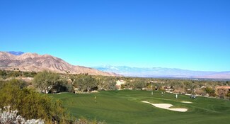 74148 Desert Tenaja Trail, Indian Wells, CA 92210