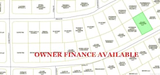 2416 Sterling Dr, Horseshoe Bend, AR 72512