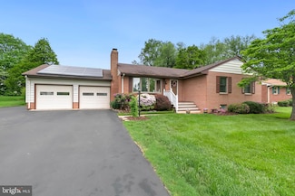 21612 2nd St, Gaithersburg, MD 20882