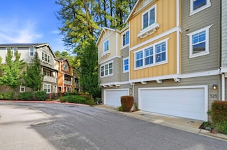 325 Skyforest Way, Scotts Valley, CA 95066