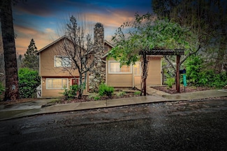 422 Jordan St, Nevada City, CA 95959