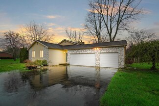 6964 Taylor Rd SW, Reynoldsburg, OH 43068