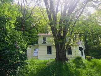 256 Canal St, Towanda, PA 18848