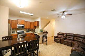 713 SW 1st Ln, Pompano Beach, FL 33060