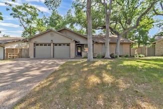 4807 Gerona Dr, Austin, TX 78759
