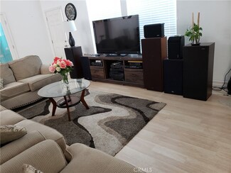 13202 Hoover St Unit 20, West Minster, CA 92683