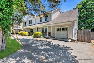 85 Main Bayway, Toms River, NJ 08753