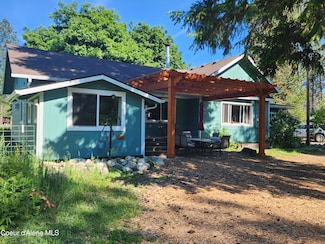 16488 N Atlas Rd, Rathdrum, ID 83858