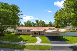 14550 SW 74th St, Miami, FL 33183