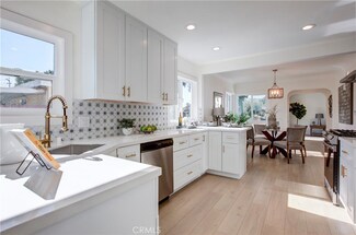 2666 Baltic Ave, Long Beach, CA 90810