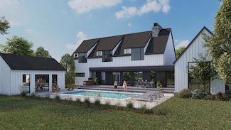3205 County Road 101, Wayzata, MN 55391
